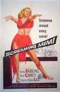 voir la fiche complète du film : Screaming Mimi