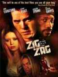 voir la fiche complète du film : Zigzag