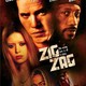 photo du film Zigzag