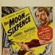 photo du film The Moon and sixpence