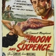 photo du film The Moon and sixpence