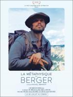 voir la fiche complète du film : La Métaphysique du berger