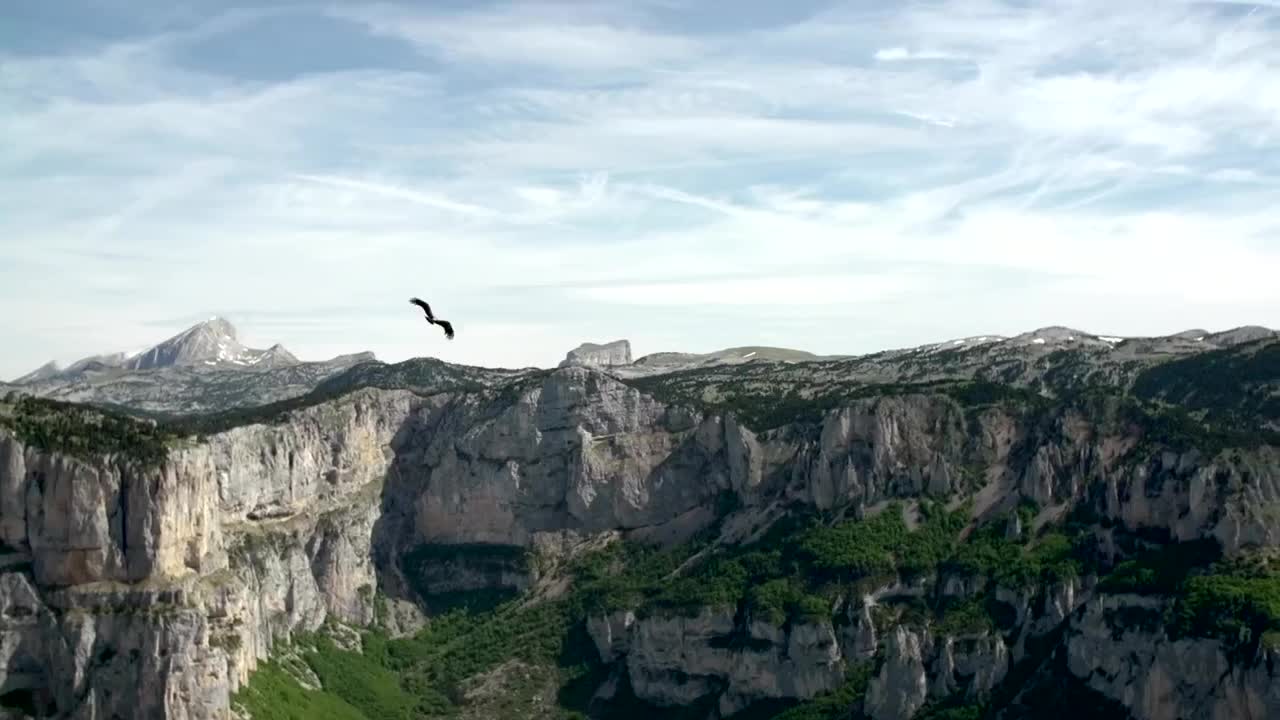Extrait vidéo du film  La Métaphysique du berger