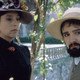 photo du film Lautrec