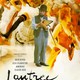 photo du film Lautrec