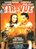 Tir à Vue