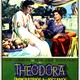 photo du film Théodora, impératrice de Byzance