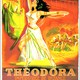 photo du film Théodora, impératrice de Byzance