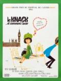 voir la fiche complète du film : Le Knack... et comment l avoir
