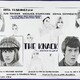 photo du film Le Knack... et comment l'avoir