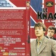 photo du film Le Knack... et comment l'avoir