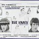 photo du film Le Knack... et comment l'avoir