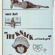 photo du film Le Knack... et comment l'avoir