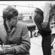 photo du film Le Knack... et comment l'avoir
