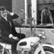 photo du film Le Knack... et comment l'avoir