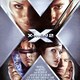 photo du film X-Men 2