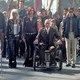 photo du film X-Men 2