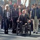 photo du film X-Men 2