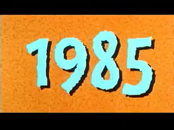 Extrait vidéo du film  Demain on se marie