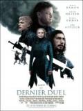 voir la fiche complète du film : Le Dernier duel
