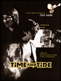 voir la fiche complète du film : Time and tide