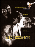 Time And Tide