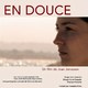 photo du film En douce