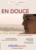 voir la fiche complète du film : En douce