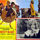 photo du film Modesty Blaise