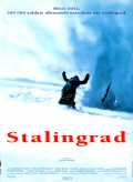 voir la fiche complète du film : Stalingrad