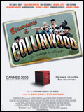 voir la fiche complète du film : Bienvenue à Collinwood