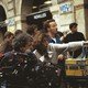 photo du film Les Marins perdus