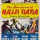 photo du film Les aventures de Hadji