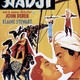 photo du film Les aventures de Hadji