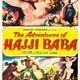 photo du film Les aventures de Hadji