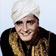 photo du film Les aventures de Hadji