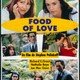 photo du film Food of Love