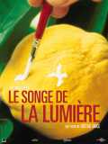 Le Songe de la lumière