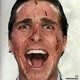 photo du film American Psycho