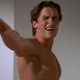 photo du film American Psycho