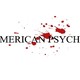 photo du film American Psycho
