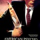 photo du film American Psycho