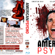 photo du film American Psycho