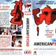 photo du film American Psycho