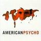 photo du film American Psycho