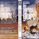 photo du film Les Portes de la gloire