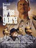 Les Portes De La Gloire