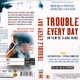 photo du film Trouble every day