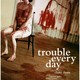 photo du film Trouble every day