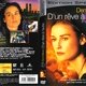 photo du film D'un rêve à l'autre